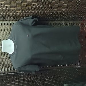 TOMMY HILFIGURER T-shirt